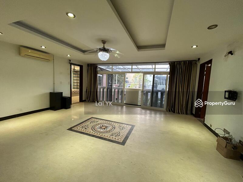 Bungalow for Sale in Subang Heights (Subang Jaya) - Lai YK - PropertyGuru.com.my