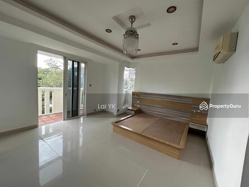 Bungalow for Sale in Subang Heights (Subang Jaya) - Lai YK - PropertyGuru.com.my