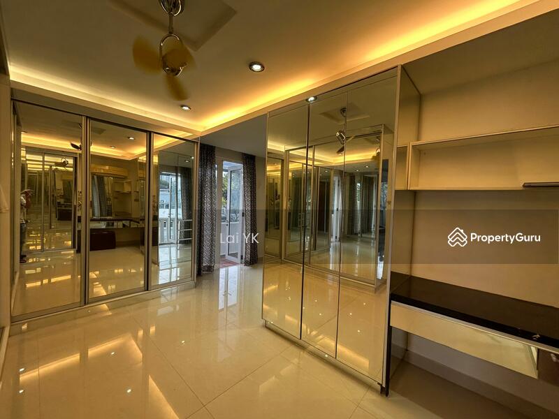 Bungalow for Sale in Subang Heights (Subang Jaya) - Lai YK - PropertyGuru.com.my