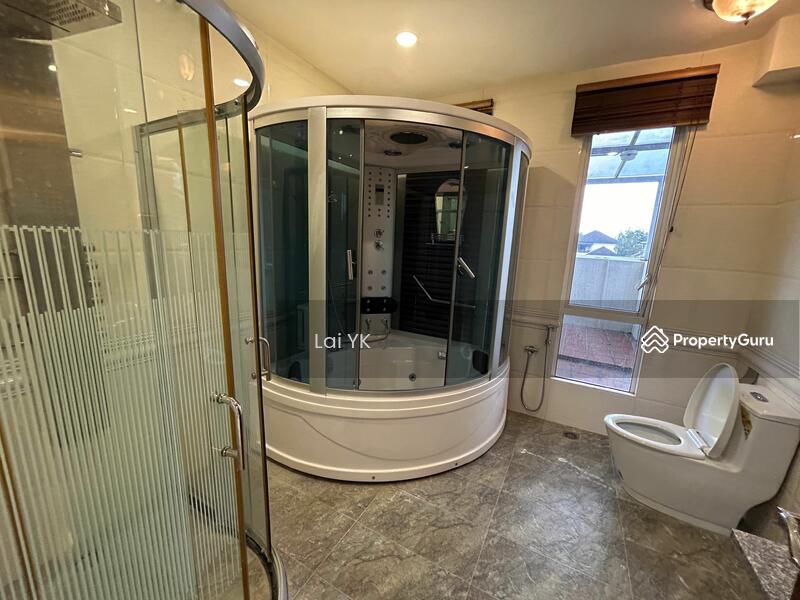 Bungalow for Sale in Subang Heights (Subang Jaya) - Lai YK - PropertyGuru.com.my