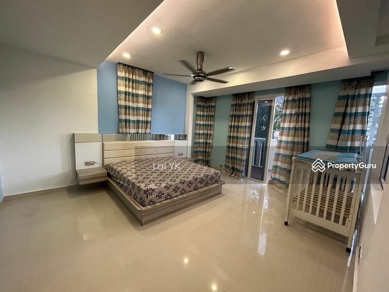 Bungalow for Sale in Subang Heights (Subang Jaya) - Lai YK - PropertyGuru.com.my