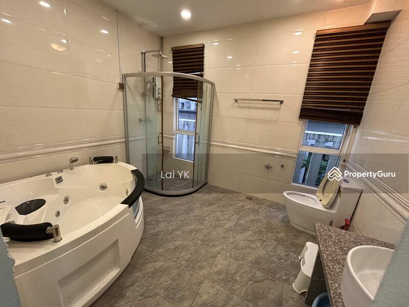 Bungalow for Sale in Subang Heights (Subang Jaya) - Lai YK - PropertyGuru.com.my