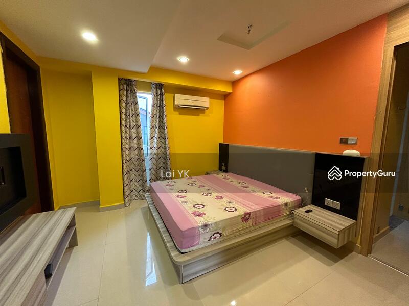 Bungalow for Sale in Subang Heights (Subang Jaya) - Lai YK - PropertyGuru.com.my