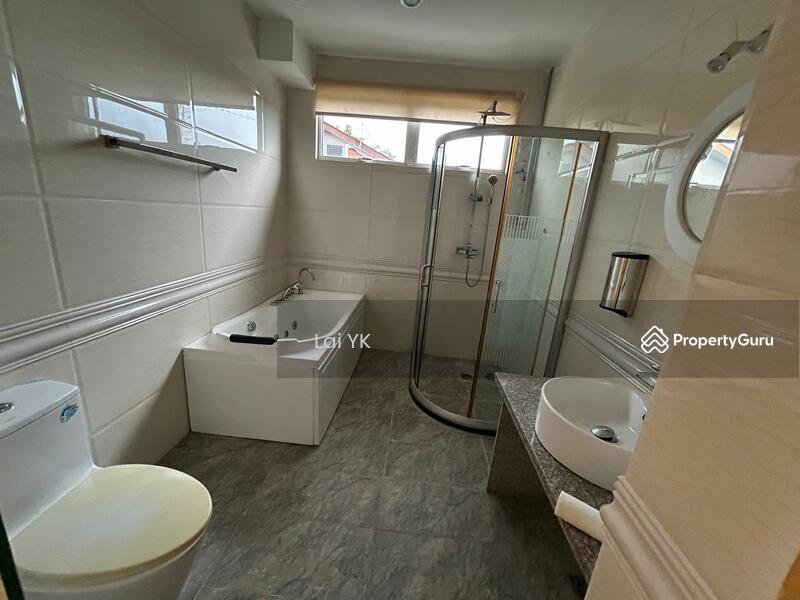 Bungalow for Sale in Subang Heights (Subang Jaya) - Lai YK - PropertyGuru.com.my