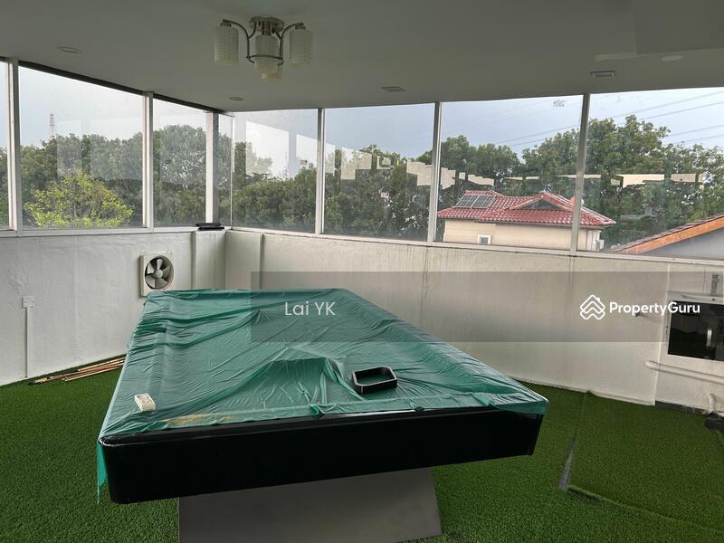Bungalow for Sale in Subang Heights (Subang Jaya) - Lai YK - PropertyGuru.com.my