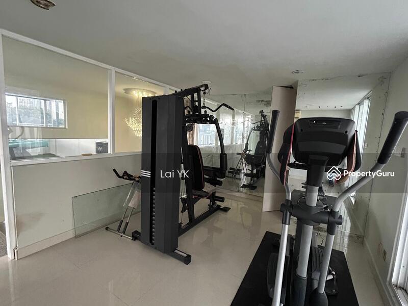 Bungalow for Sale in Subang Heights (Subang Jaya) - Lai YK - PropertyGuru.com.my