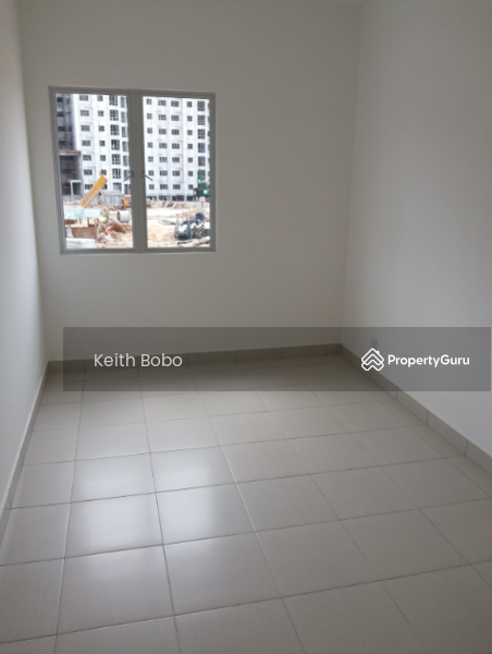 Apartment for Sale at Seruling Apartment - Keith Bobo - PropertyGuru.com.my