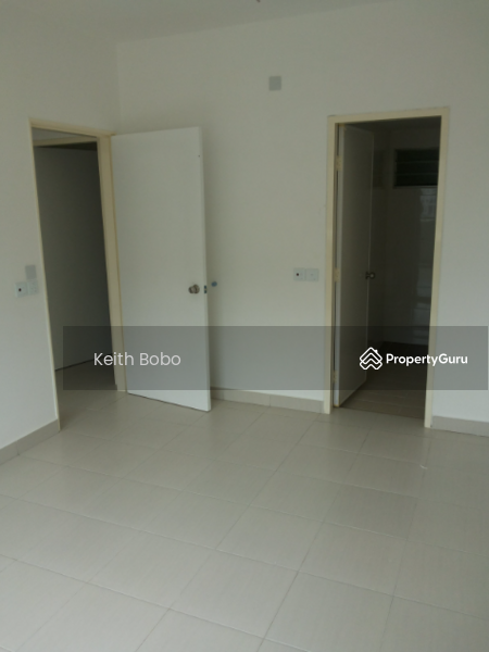 Apartment for Sale at Seruling Apartment - Keith Bobo - PropertyGuru.com.my