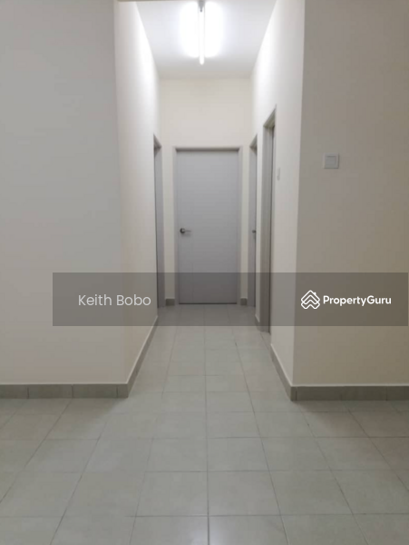 Apartment for Sale at Seruling Apartment - Keith Bobo - PropertyGuru.com.my
