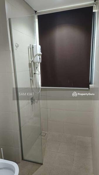 i-SOHO @ i-City untuk Untuk Disewa - RM 1,200 /bulan, Mac 2026 - PropertyGuru.com.my