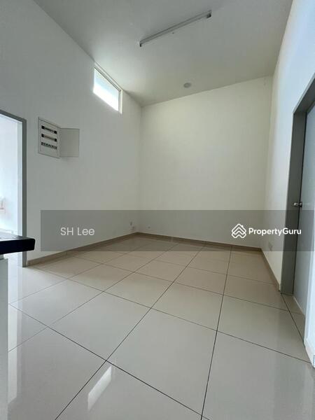 Untuk Dijual - Casa Maya Sungai Dua Double Storey For Sales
