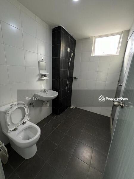Untuk Dijual - Casa Maya Sungai Dua Double Storey For Sales