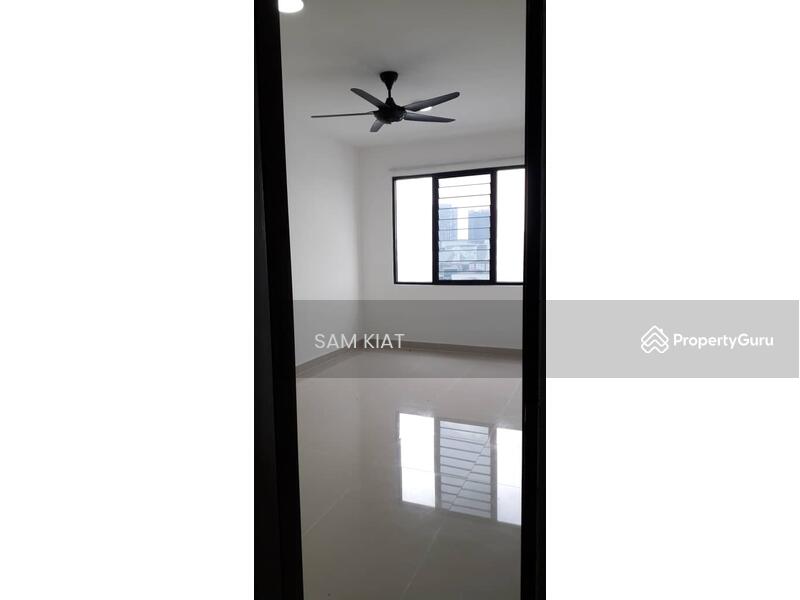Condominium for Rent at Ken Rimba Condominium 1 - SAM KIAT - PropertyGuru.com.my