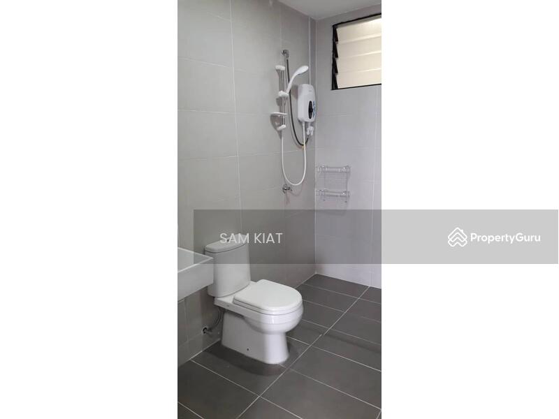 Condominium for Rent at Ken Rimba Condominium 1 - SAM KIAT - PropertyGuru.com.my