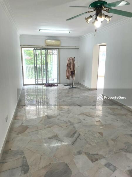 Kondominium untuk Dijual di Hijau Ria Kepong Indah - Marcus Chye - PropertyGuru.com.my