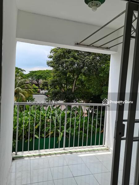 Kondominium untuk Dijual di Hijau Ria Kepong Indah - Marcus Chye - PropertyGuru.com.my