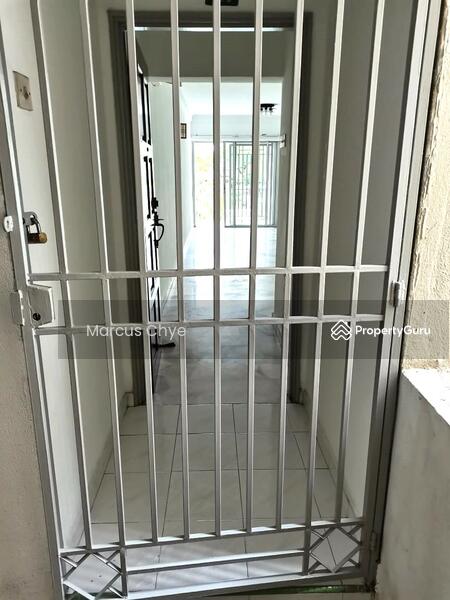 Kondominium untuk Dijual di Hijau Ria Kepong Indah - Marcus Chye - PropertyGuru.com.my