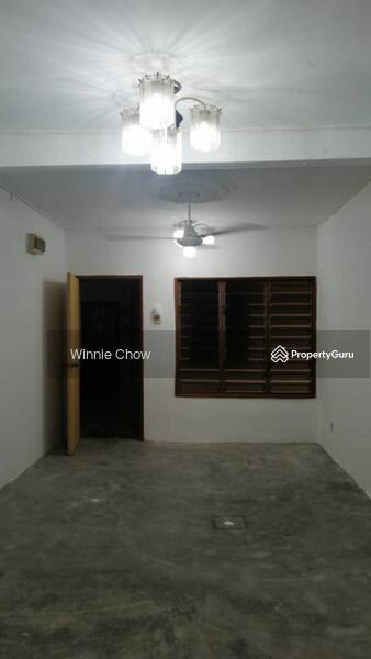 Apartment for Rent at Pangsapuri Sri Nervillia - Winnie Chow - PropertyGuru.com.my
