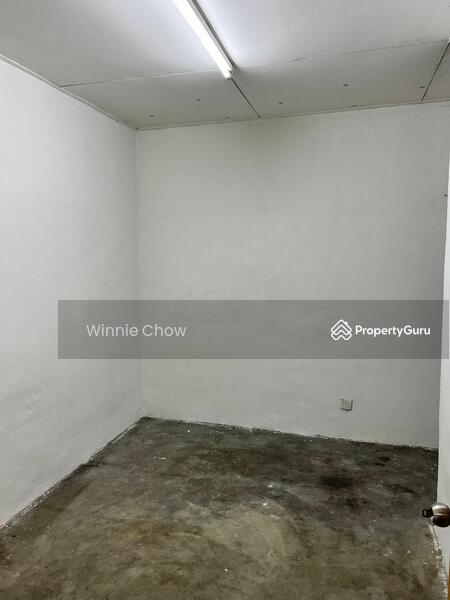 Apartment for Rent at Pangsapuri Sri Nervillia - Winnie Chow - PropertyGuru.com.my
