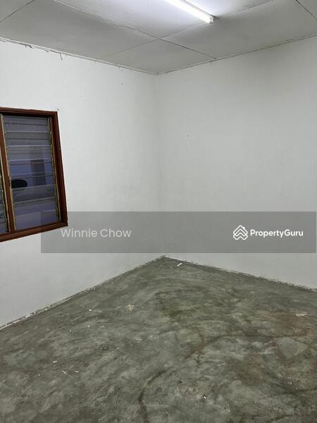 Apartment for Rent at Pangsapuri Sri Nervillia - Winnie Chow - PropertyGuru.com.my