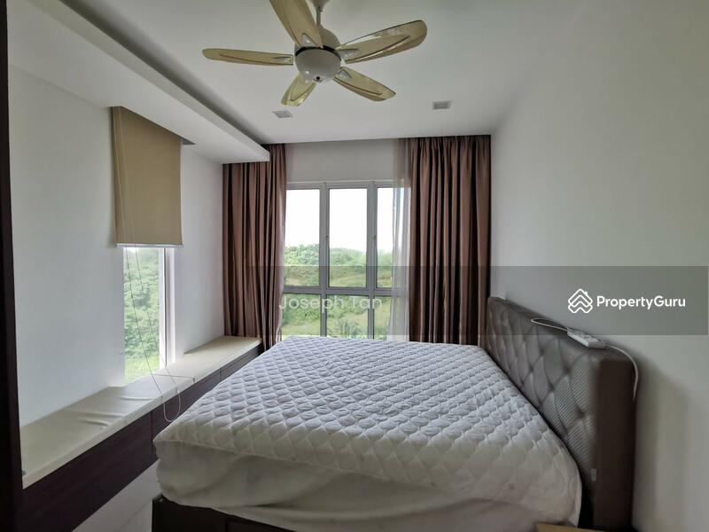 Condominium for Sale at Subang Parkhomes - Joseph Tan - PropertyGuru.com.my