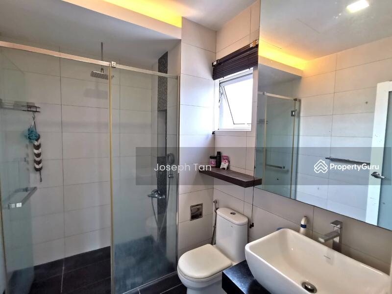 Condominium for Sale at Subang Parkhomes - Joseph Tan - PropertyGuru.com.my