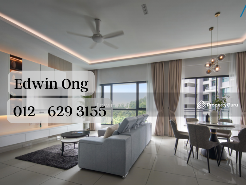 For Sale - Alila2