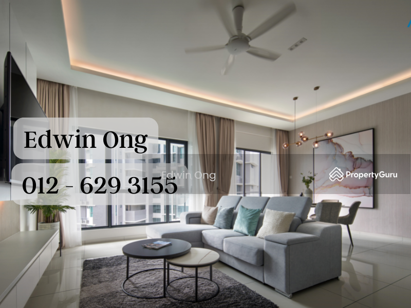 For Sale - Alila2