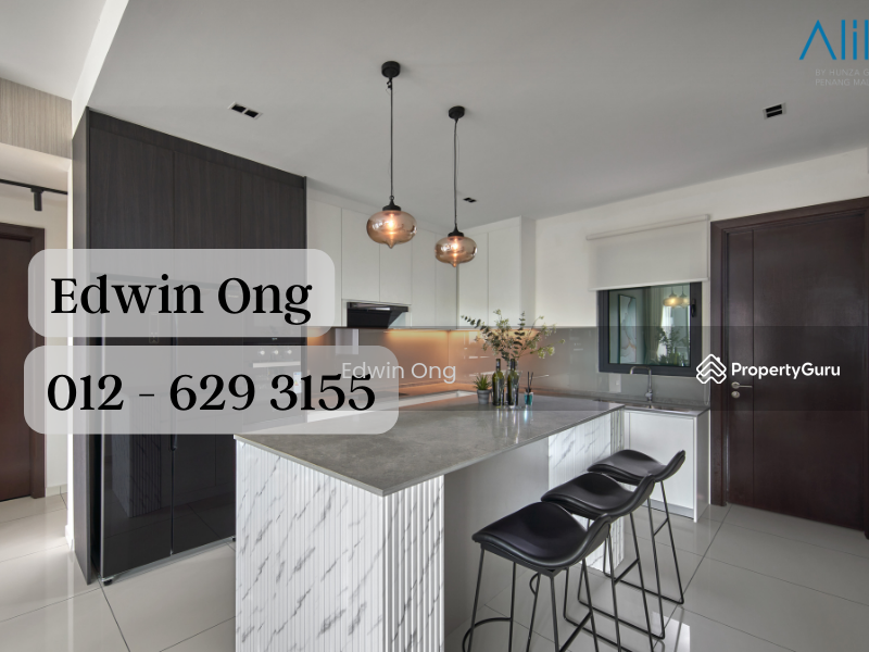For Sale - Alila2