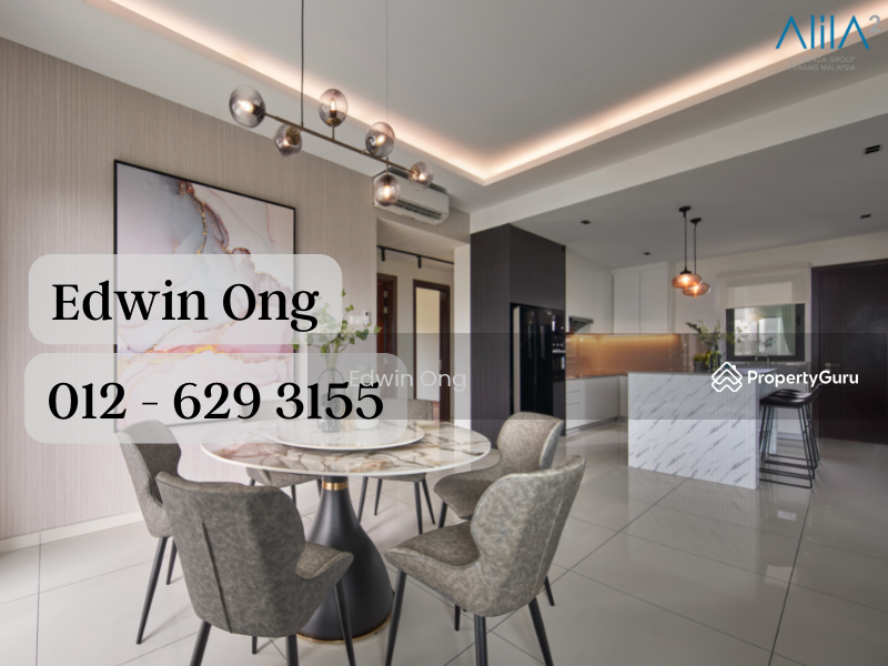 For Sale - Alila2