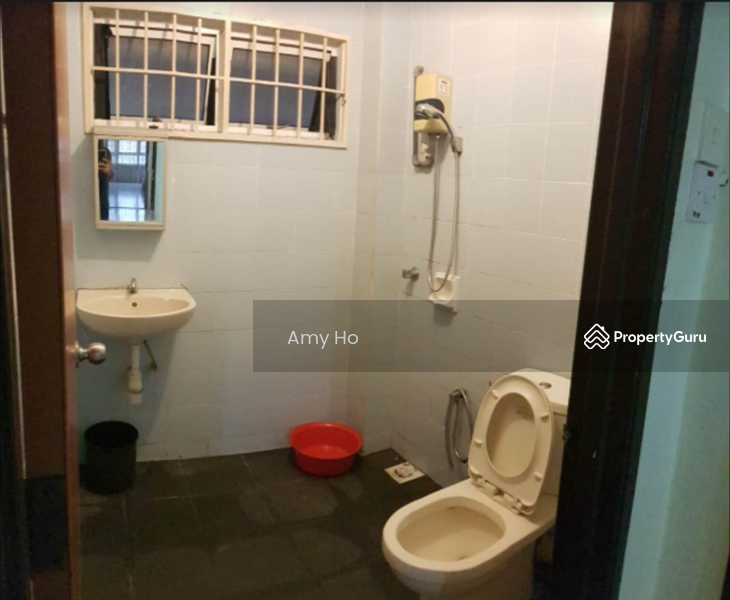 For Sale - Seri Puri