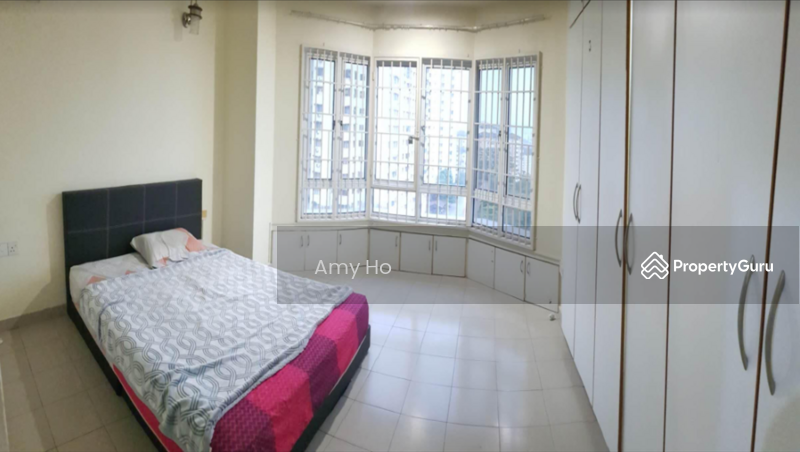 For Sale - Seri Puri