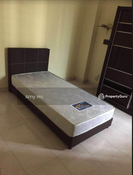 For Sale - Seri Puri