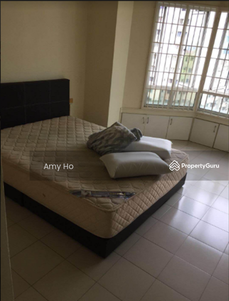 For Sale - Seri Puri