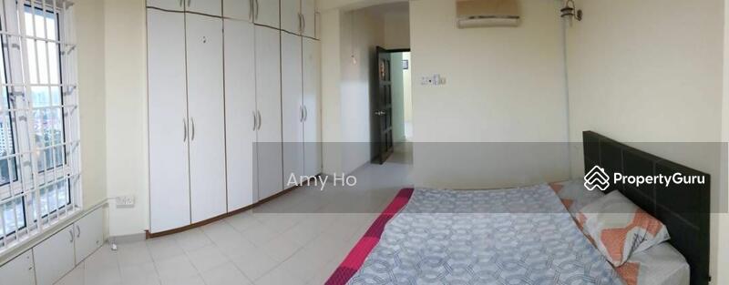 For Sale - Seri Puri