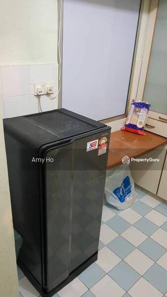 For Sale - Seri Puri