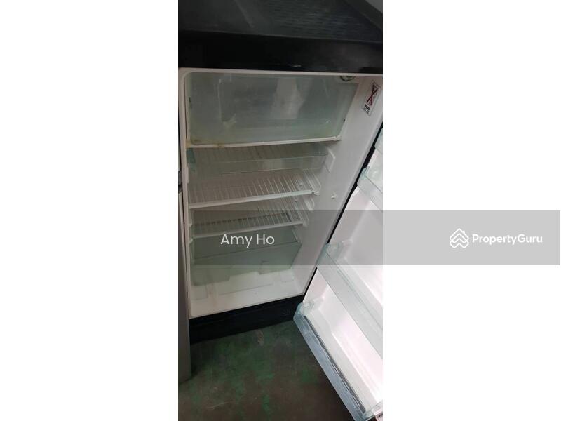 For Sale - Seri Puri