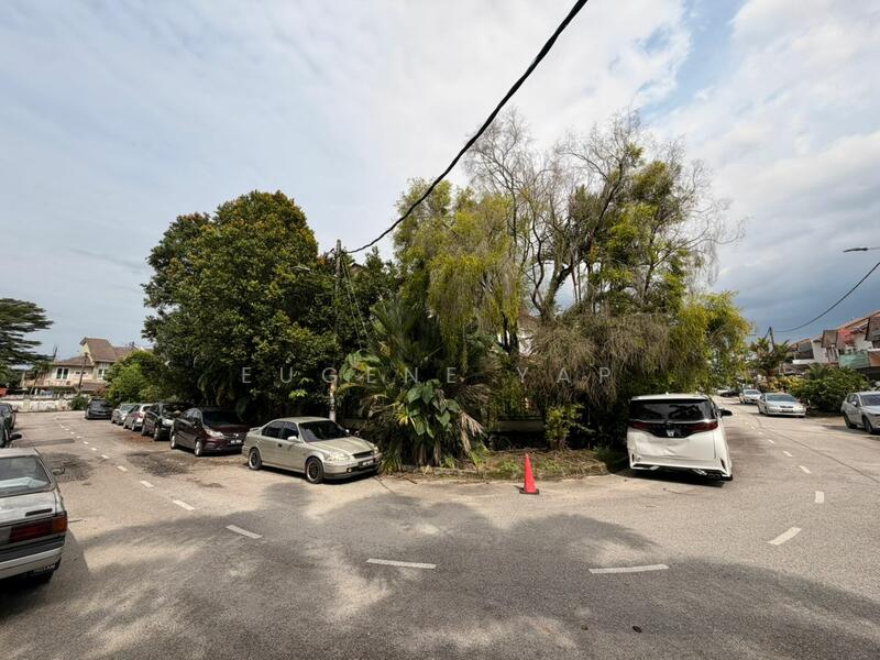 2-storey Terraced House for Sale in Bukit Rahman Putra (Sungai Buloh) - Eugene Yap - PropertyGuru.com.my