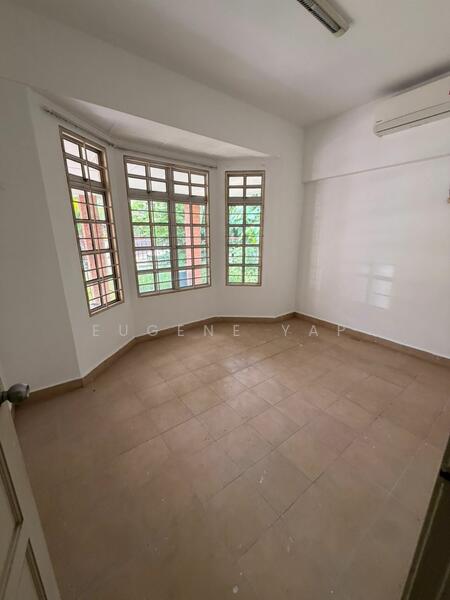 2-storey Terraced House for Sale in Bukit Rahman Putra (Sungai Buloh) - Eugene Yap - PropertyGuru.com.my