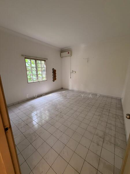 2-storey Terraced House for Sale in Bukit Rahman Putra (Sungai Buloh) - Eugene Yap - PropertyGuru.com.my