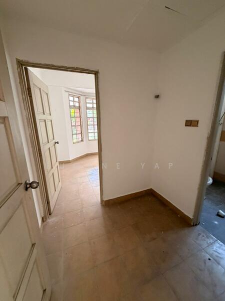 2-storey Terraced House for Sale in Bukit Rahman Putra (Sungai Buloh) - Eugene Yap - PropertyGuru.com.my