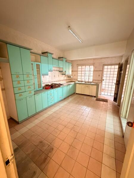 2-storey Terraced House for Sale in Bukit Rahman Putra (Sungai Buloh) - Eugene Yap - PropertyGuru.com.my