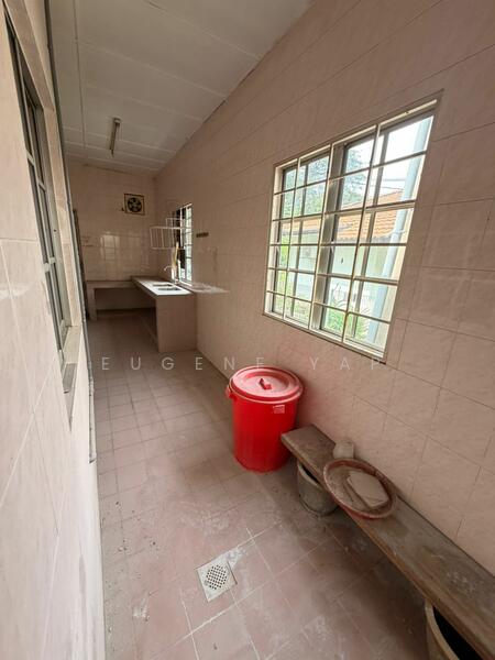 2-storey Terraced House for Sale in Bukit Rahman Putra (Sungai Buloh) - Eugene Yap - PropertyGuru.com.my
