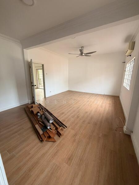 2-storey Terraced House for Sale in Bukit Rahman Putra (Sungai Buloh) - Eugene Yap - PropertyGuru.com.my