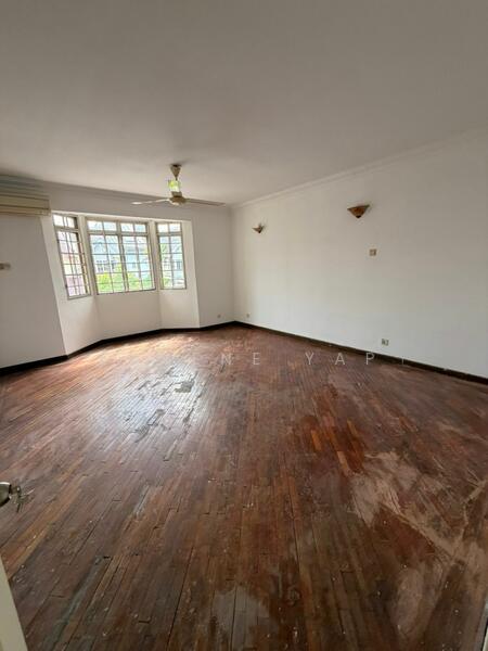 2-storey Terraced House for Sale in Bukit Rahman Putra (Sungai Buloh) - Eugene Yap - PropertyGuru.com.my