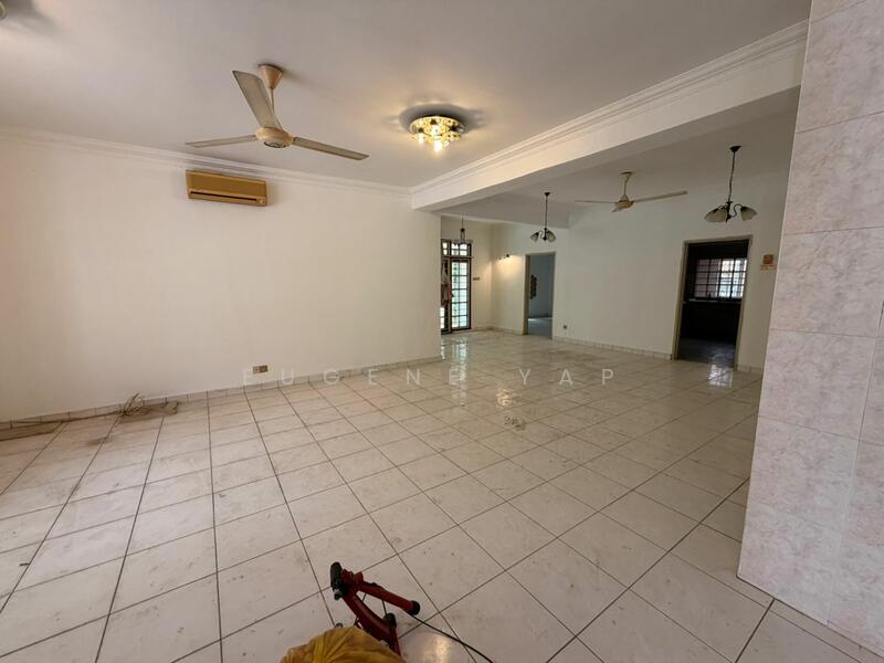 2-storey Terraced House for Sale in Bukit Rahman Putra (Sungai Buloh) - Eugene Yap - PropertyGuru.com.my