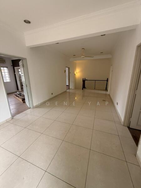 2-storey Terraced House for Sale in Bukit Rahman Putra (Sungai Buloh) - Eugene Yap - PropertyGuru.com.my