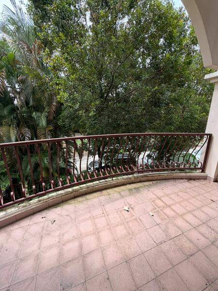 2-storey Terraced House for Sale in Bukit Rahman Putra (Sungai Buloh) - Eugene Yap - PropertyGuru.com.my