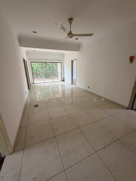 2-storey Terraced House for Sale in Bukit Rahman Putra (Sungai Buloh) - Eugene Yap - PropertyGuru.com.my