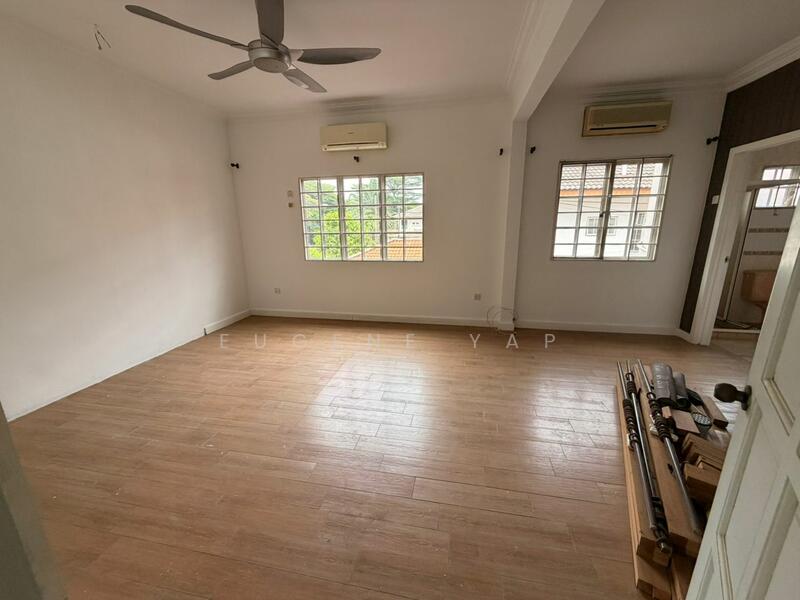 2-storey Terraced House for Sale in Bukit Rahman Putra (Sungai Buloh) - Eugene Yap - PropertyGuru.com.my